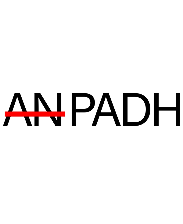 Anpadh